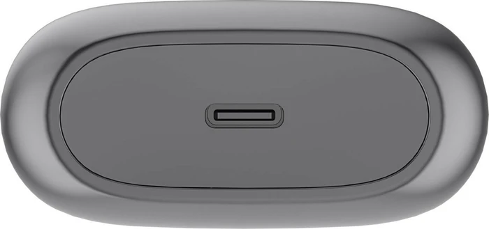 Xiaomi S200 Electric Shaver grau