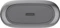 Xiaomi S200 Electric Shaver grau Vorschaubild