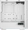 DeepCool CH560 Digital WH, weiß, Glasfenster Vorschaubild