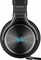 Corsair Virtuoso RGB Wireless SE Gunmetal Vorschaubild