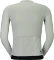 Scott Pro Trikot langarm spray grey (Herren) Vorschaubild