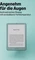 Amazon Kindle Paperwhite 13. Gen Signature Edition, Graphit, 32GB Flash, ohne Werbung [2026] Vorschaubild