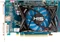 HIS Radeon HD 7750 iCooler, 1GB DDR3, VGA, DVI, HDMI Vorschaubild