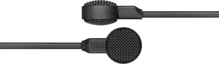 Sennheiser HMD 300 Pro
