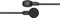 Sennheiser HMD 300 Pro Vorschaubild
