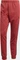 adidas Adicolor Classics SST Trainingshose lang preloved ruby (Herren) Vorschaubild