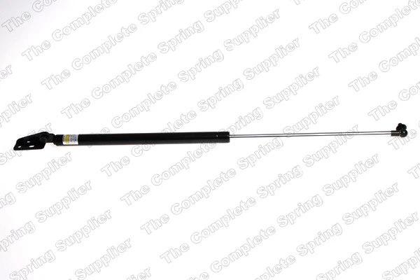 Hazet 803-PH0 Kreuzschlitz Schraubendreher, PH0x60mm