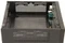 Chieftec Compact IX-03B, Mini-ITX Vorschaubild