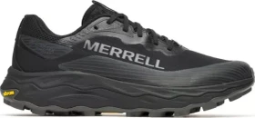 Merrell Agility Peak 6 GTX schwarz (Herren)