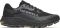 Merrell Agility Peak 6 GTX (Herren) Vorschaubild