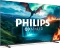 Philips 55MLED810 Vorschaubild