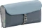 Vaude WegaWrap Toiletry Bag heron Vorschaubild