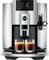 Jura E8 EB chrom Vorschaubild