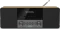 TechniSat DigitRadio 3 Vorschaubild