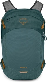 Osprey Nebula 32 torrent blue heather