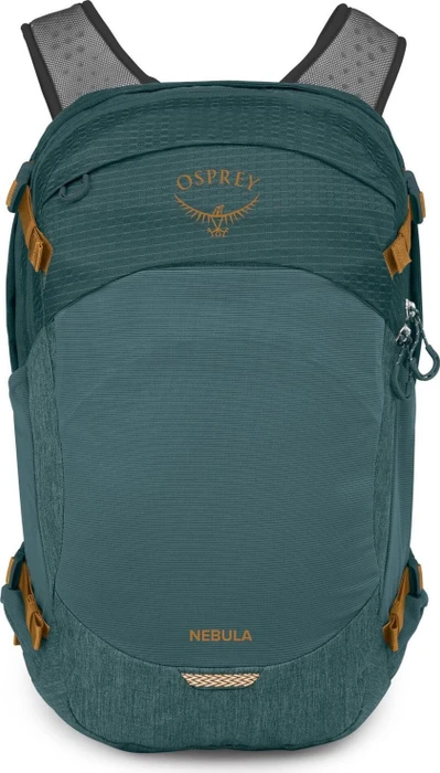 Osprey Nebula 32 torrent blue heather