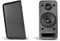 Wavemaster MX-3+ Vorschaubild