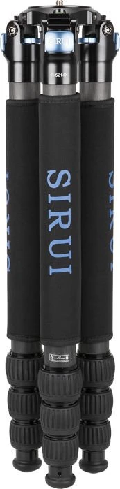 Sirui R-5214X