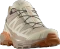 Salomon X Ultra 360 Edge GTX natural/shortbread/prairie sunset (Damen) Vorschaubild