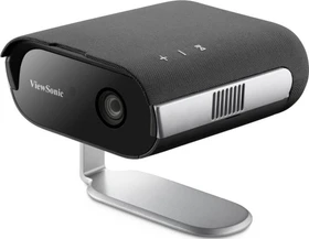 ViewSonic M1E Max