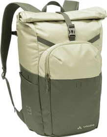 Vaude Okab II cedar wood