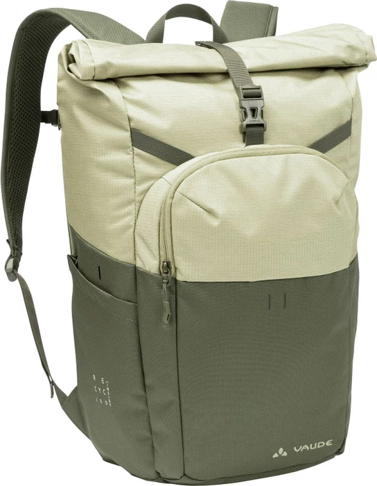 Vaude Okab II