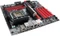 EVGA P67 FTW (Intel 1155) Vorschaubild
