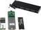 StarTech External NVMe Enclosure, USB-C 3.1 Vorschaubild