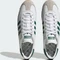 adidas Country OG cloud white/collegiate green Vorschaubild