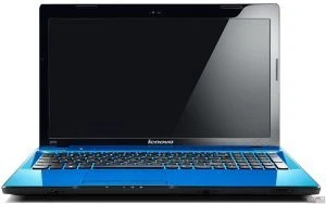 Lenovo IdeaPad Z570