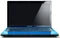 Lenovo IdeaPad Z570 Vorschaubild