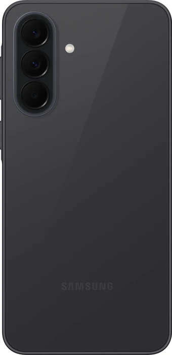 Samsung Galaxy A37 5G 128GB awesome charcoal