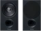 Technics SB-C600, Paar Vorschaubild