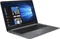 ASUS VivoBook 15 X510UF-BQ002T, Quartz Grey, Core i5-8250U, 8GB RAM, 1TB HDD, GeForce MX130, DE Vorschaubild