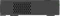 Netgear Ethernet Plus GS300 Desktop Gigabit Switch, 15x RJ-45, 1x SFP, 231W PoE+ Vorschaubild