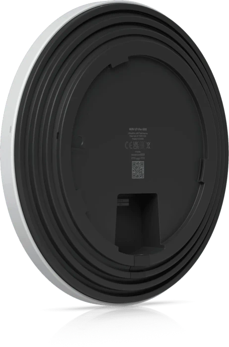 Ubiquiti UniFi 7 Pro XGS