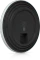 Ubiquiti UniFi 7 Pro XGS Vorschaubild