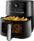 Braun MultiFry 5 HF 5073I BK Vorschaubild