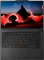 Lenovo ThinkPad X1 Carbon G12, Black Paint, Core Ultra 7 165U, 16GB RAM, 512GB SSD, UK Vorschaubild