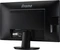 iiyama ProLite X2483HSU-B3, 23.8" Vorschaubild