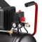 Einhell Classic TC-AC 270/50/10 Elektro-Kompressor Vorschaubild