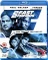 2 Fast 2 Furious Vorschaubild