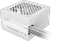 GIGABYTE P650SS ICE 650W, ATX 3.0 Vorschaubild