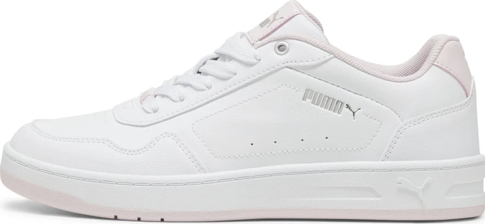 Puma Court Classy (Damen)