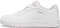 Puma Court Classy (Damen) Vorschaubild