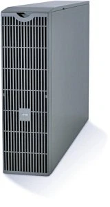 APC Smart-UPS RT 3000VA 230V Isolation Transformer