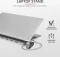Trust Dalyx 10-in-1 Multi-Port Dock, USB-C 3.0 [Buchse] Vorschaubild