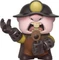 FunKo Pop! Disney: Incredibles 2 Vorschaubild