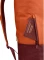Vaude CityGo 18 buckeye Vorschaubild