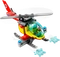 LEGO City - Feuerwache Vorschaubild